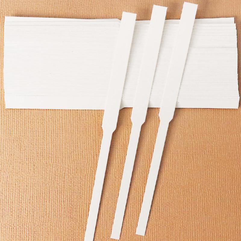 *100 Sheets Premium Absorbent  - Fragrance In Home 评论和价格