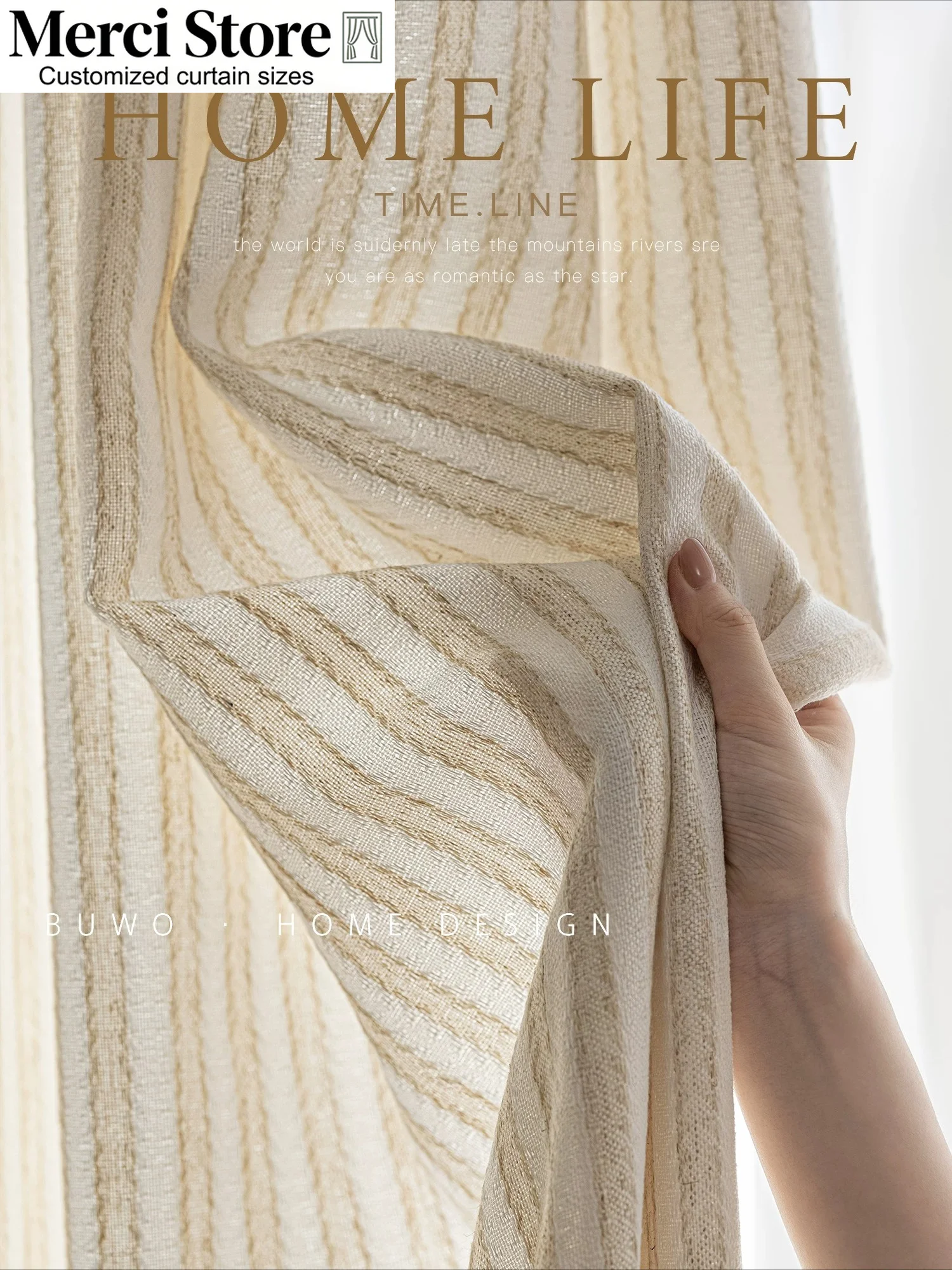 Customized Rice Fragrance Line - Home Fragrance In French 评论和价格