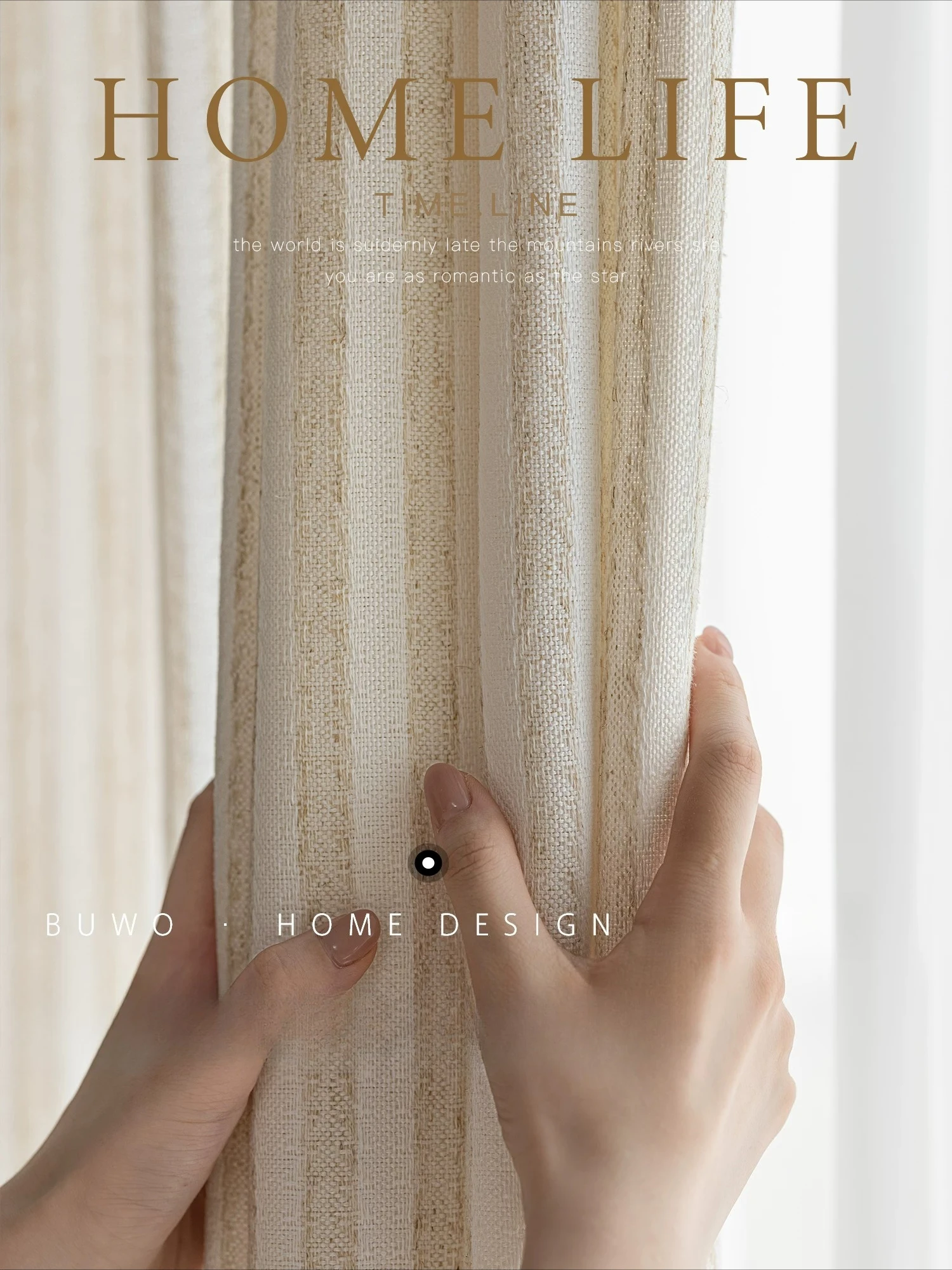 Customized Rice Fragrance Line - Home Fragrance In French 评论和价格