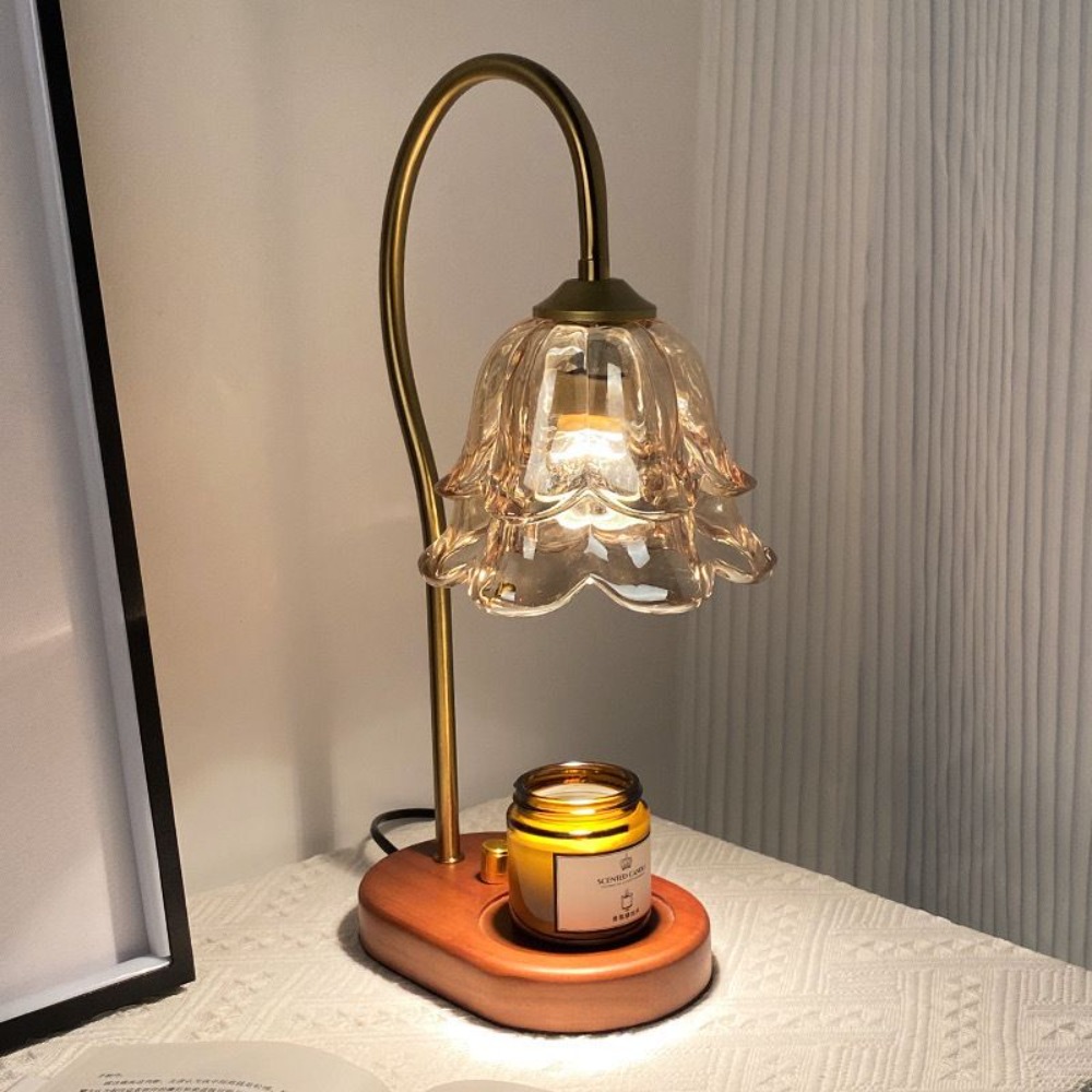 French Retro Lily-of-the-valle - Home Fragrance In French 评论和价格