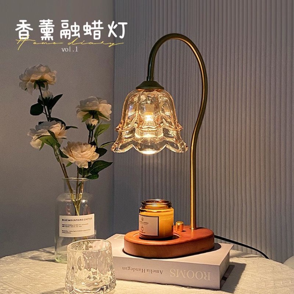 French Retro Lily-of-the-valle - Home Fragrance In French 评论和价格