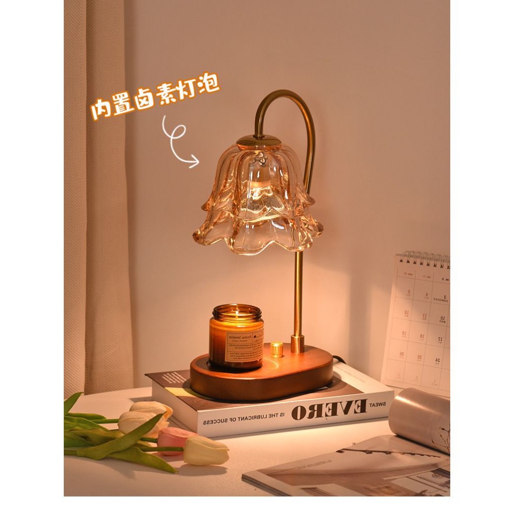 French Retro Lily-of-the-valle - Home Fragrance In French 评论和价格