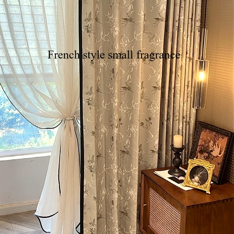 French medieval small fragranc - Home Fragrance In French 评论和价格