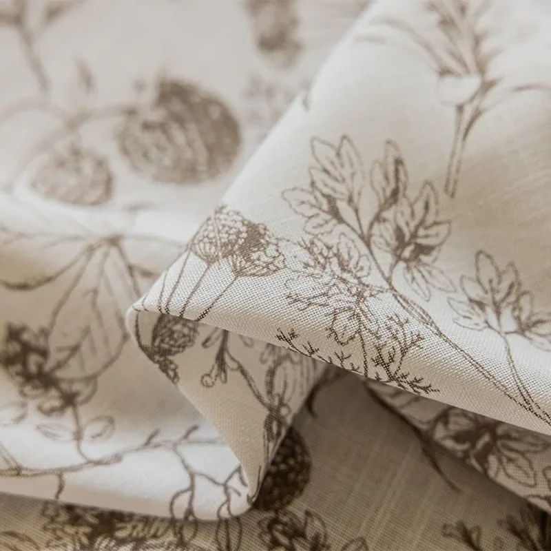 French Elegant Curtains for Be - Home Fragrance In French 评论和价格