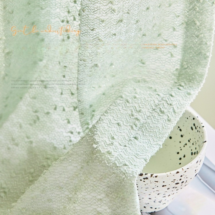 French retro high-end green fr - Home Fragrance In French 评论和价格