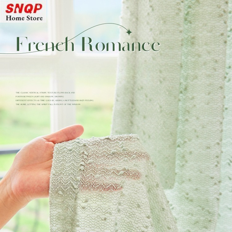 French retro high-end green fr - Home Fragrance In French 评论和价格