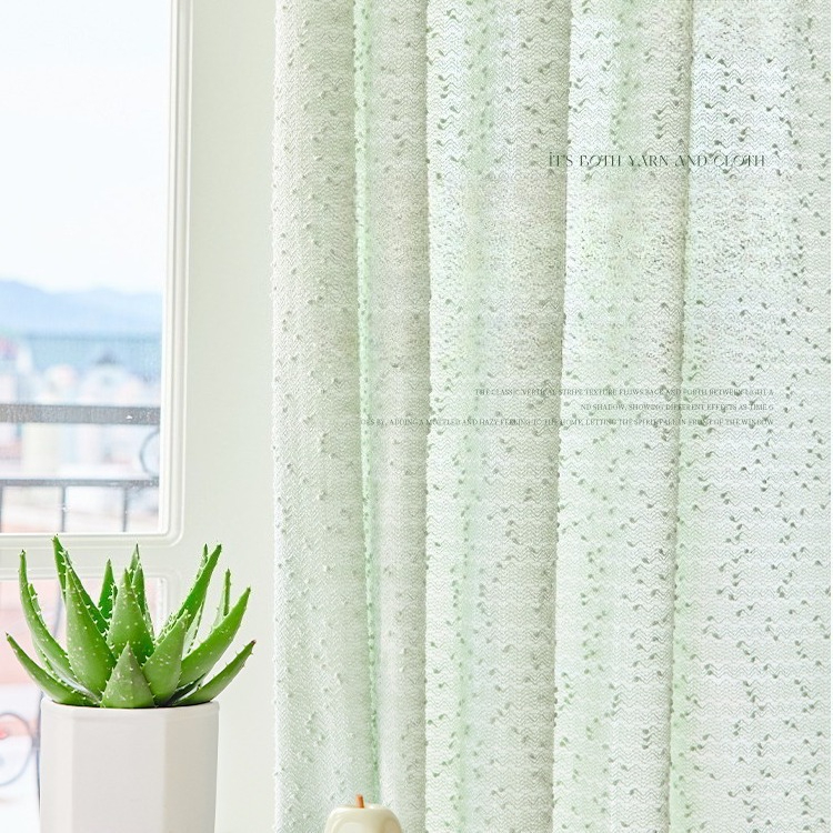 French retro high-end green fr - Home Fragrance In French 评论和价格