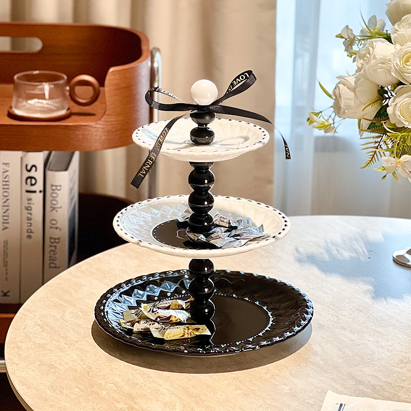 French small fragrance ceramic - Home Fragrance In French 评论和价格