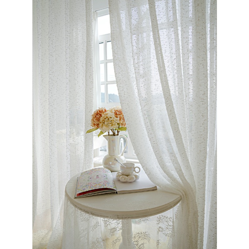 French Simple White Small Frag - Home Fragrance In French 评论和价格