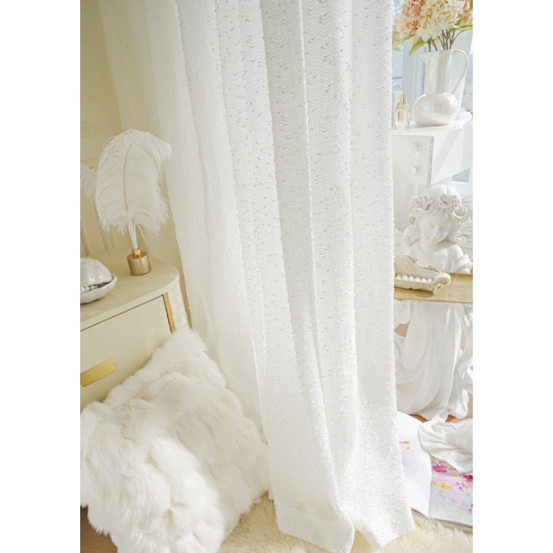 French Simple White Small Frag - Home Fragrance In French 评论和价格