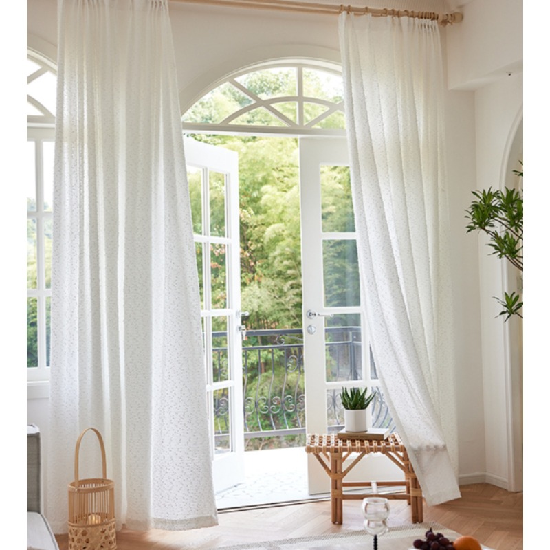 French Simple White Small Frag - Home Fragrance In French 评论和价格