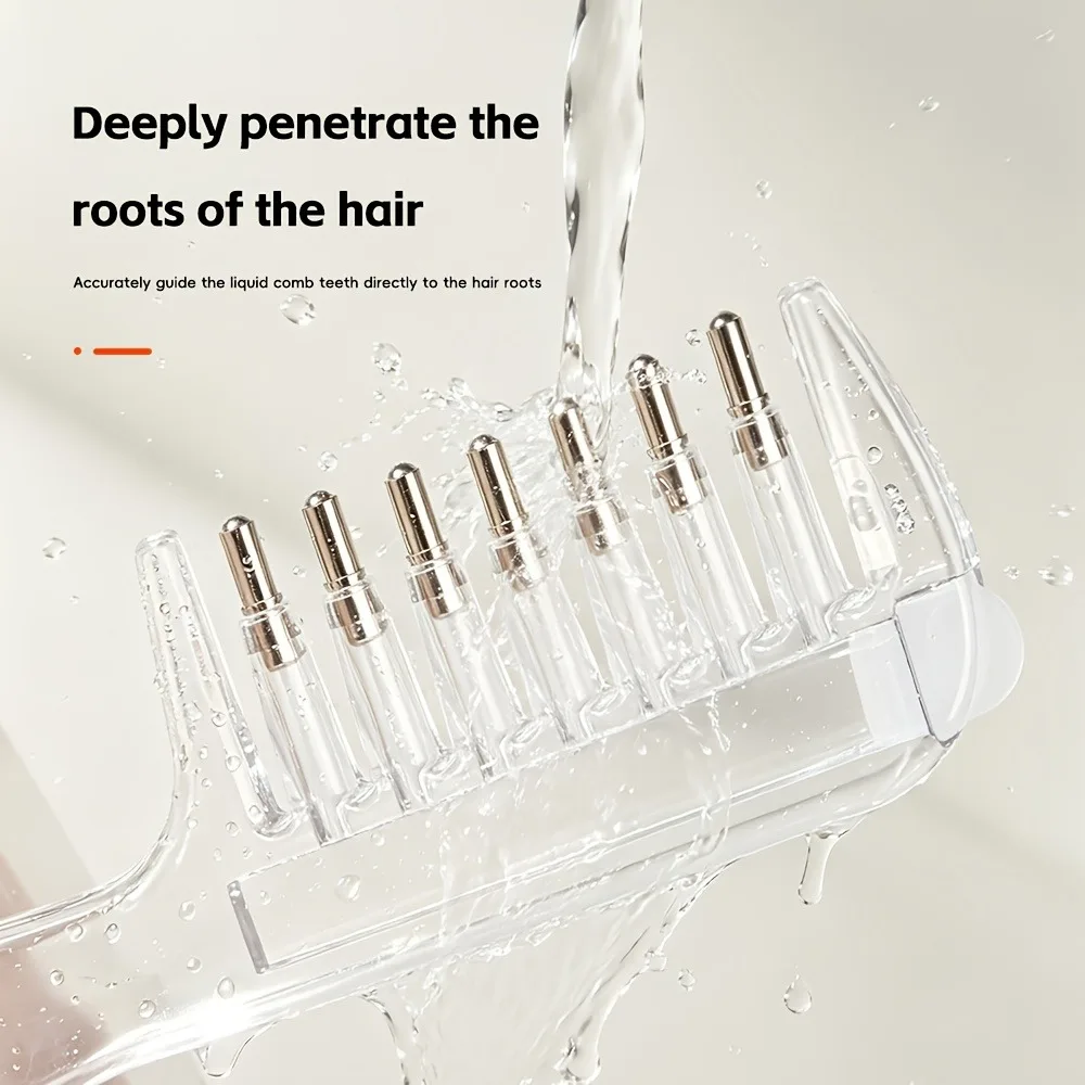 Transparent Refillable Essenti - Home Fragrance Accessories 评论和价格