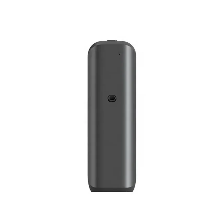 Wall Mounted Plug-in Essential - Home Fragrance H&M 评论和价格