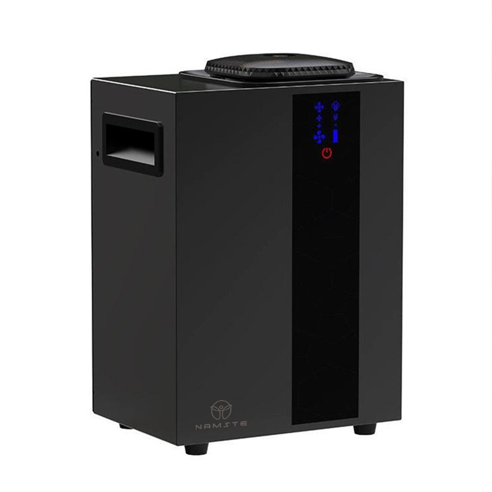 NAMSTE 4000m³ HVAC System Arom - Home Fragrance Accessories 评论和价格