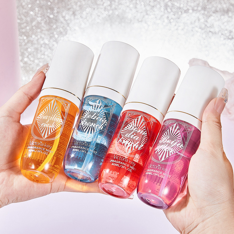 Home Fragrance Spray, Househol - Home Fragrance Room Spray 评论和价格