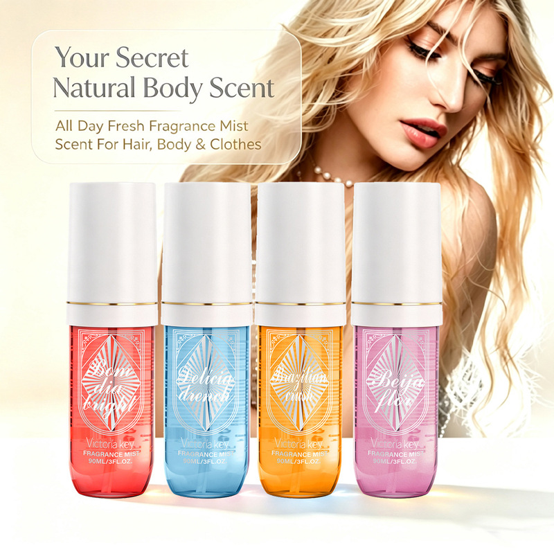Home Fragrance Spray, Househol - Home Fragrance Room Spray 评论和价格