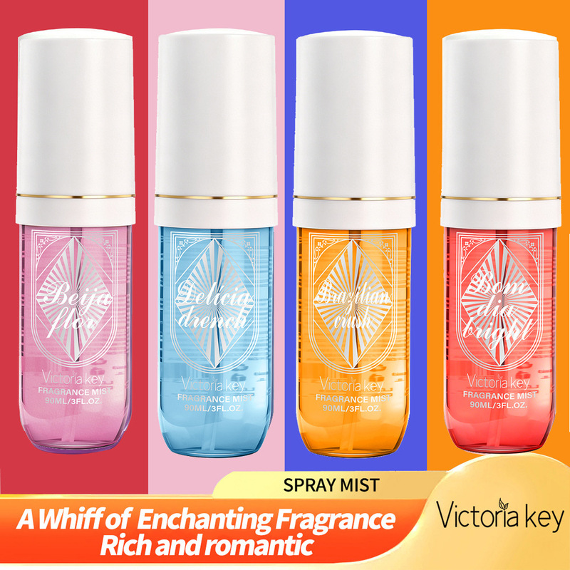 Home Fragrance Spray, Househol - Home Fragrance Room Spray 评论和价格
