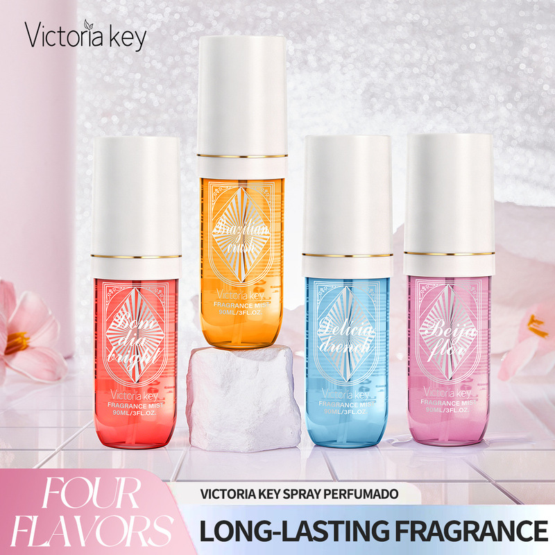 Home Fragrance Spray, Househol - Home Fragrance Room Spray 评论和价格