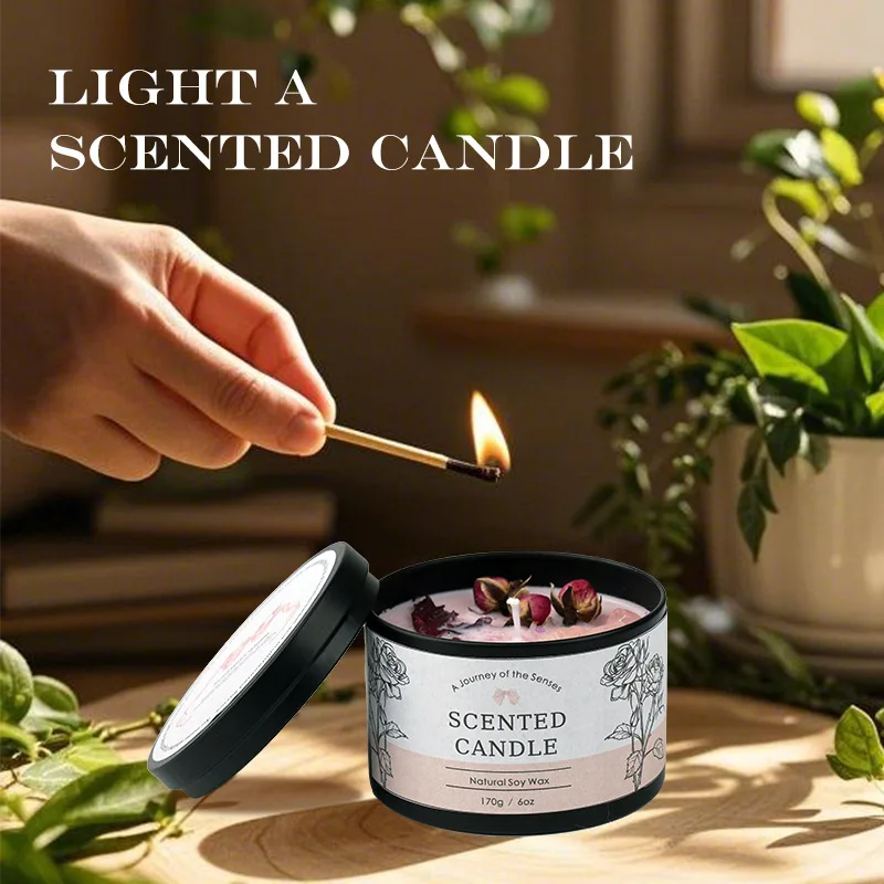 Creative Crystal Aromatherapy  - Fragrance In Home 评论和价格