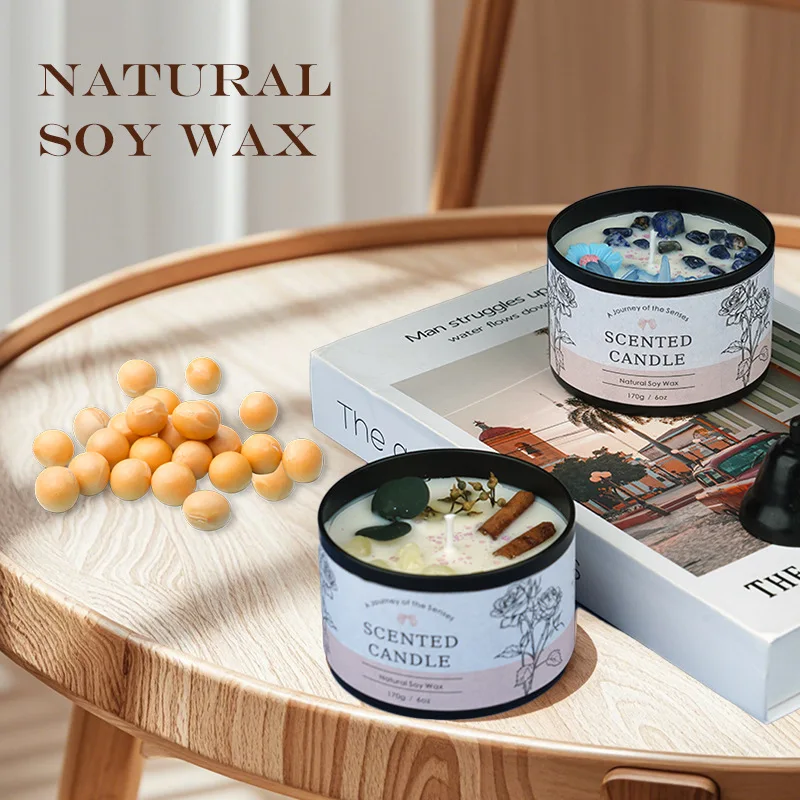 Creative Crystal Aromatherapy  - Fragrance In Home 评论和价格