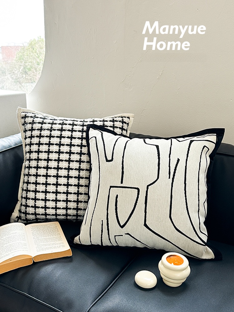 Small Fragrance Style Black Wh - Home Fragrance In French 评论和价格