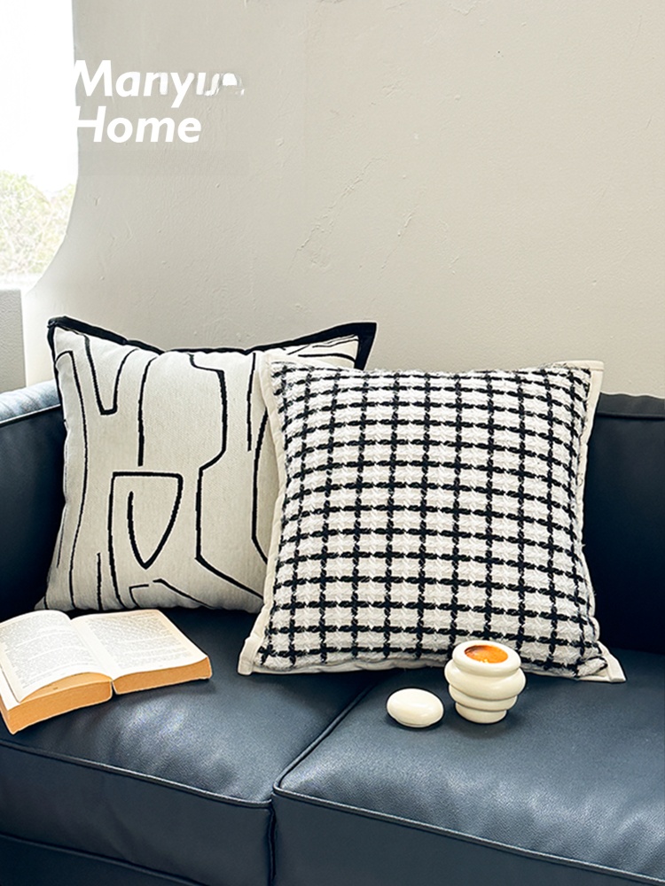 Small Fragrance Style Black Wh - Home Fragrance In French 评论和价格