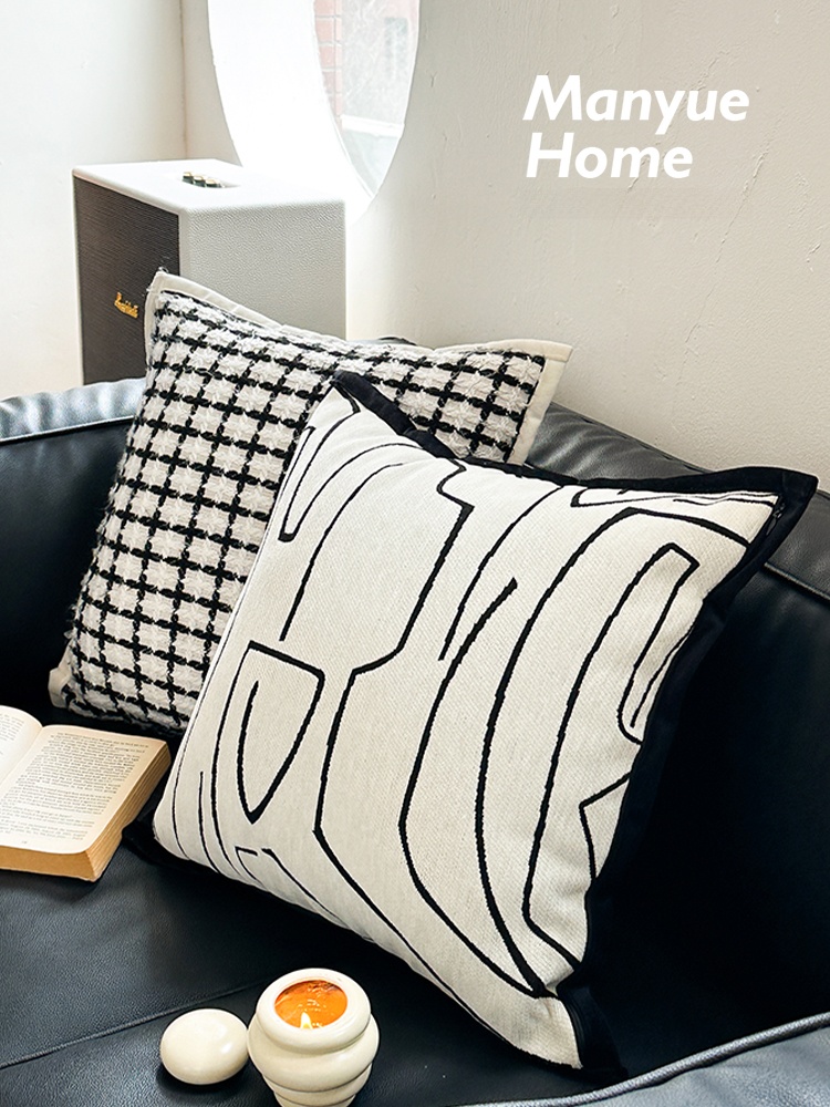 Small Fragrance Style Black Wh - Home Fragrance In French 评论和价格