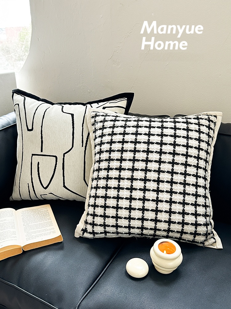 Small Fragrance Style Black Wh - Home Fragrance In French 评论和价格