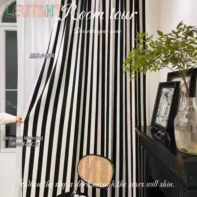 Jacquard High-end Vertical Str - Home Fragrance In French 评论和价格