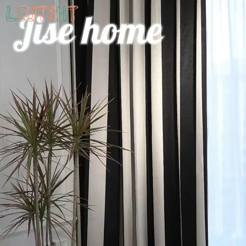 Jacquard High-end Vertical Str - Home Fragrance In French 评论和价格
