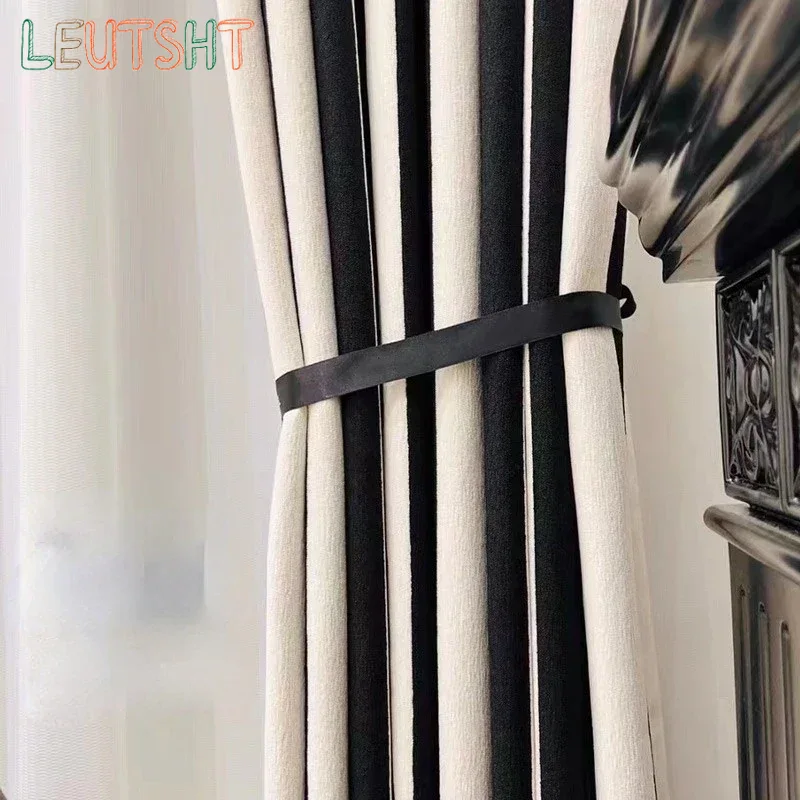 Jacquard High-end Vertical Str - Home Fragrance In French 评论和价格