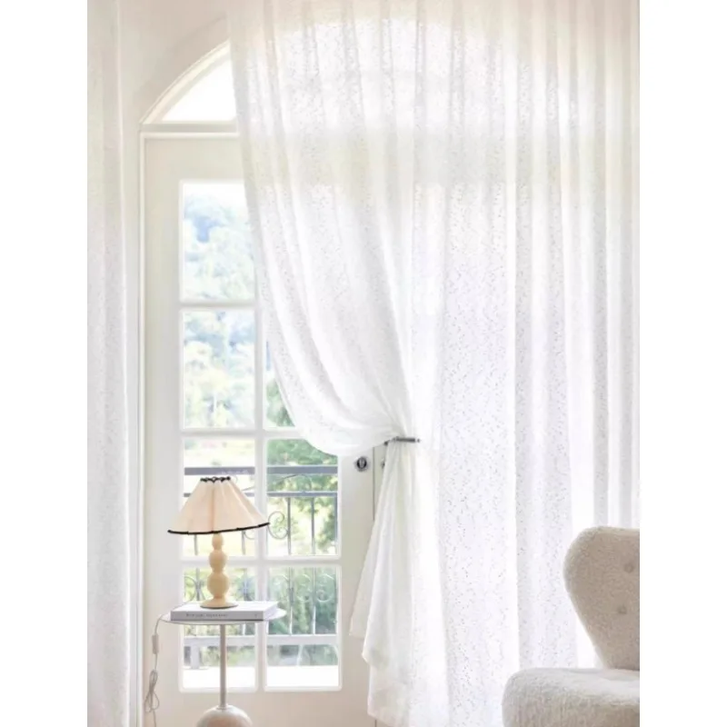 French Simple White Small Frag - Home Fragrance In French 评论和价格