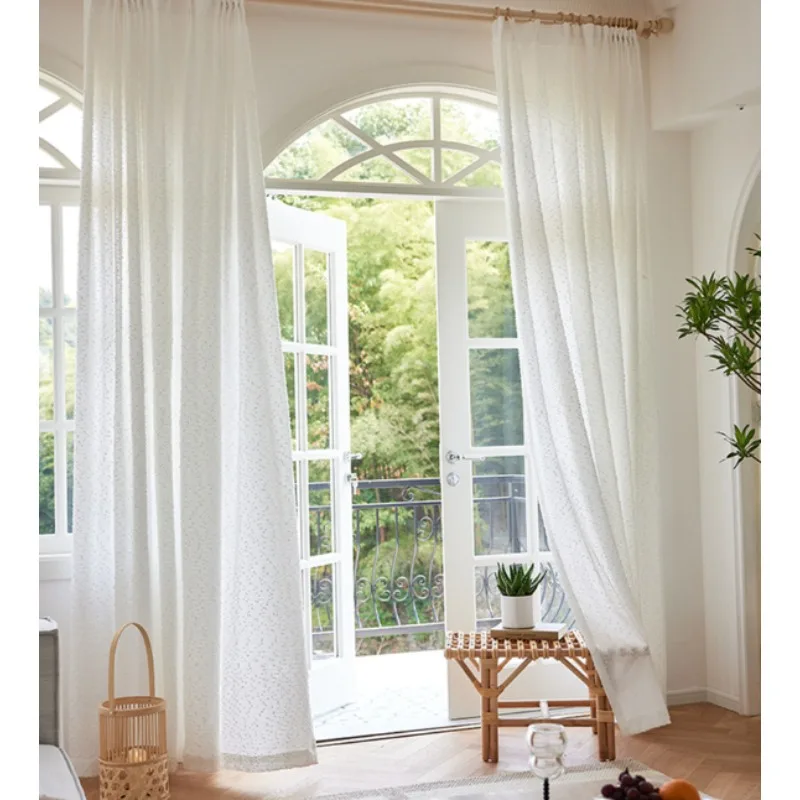 French Simple White Small Frag - Home Fragrance In French 评论和价格