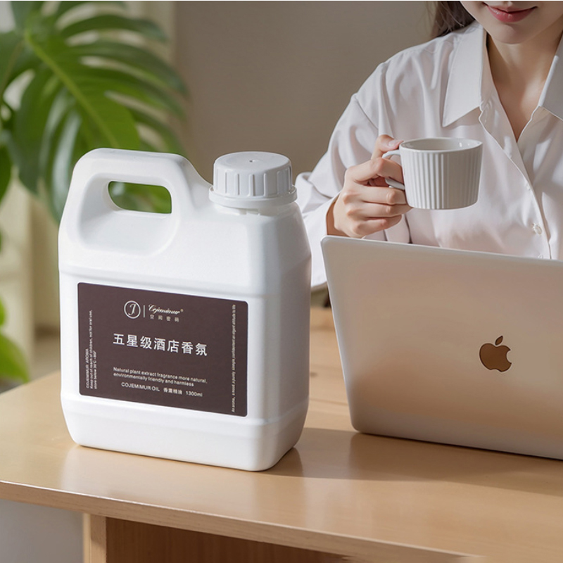 1300ml 5-star Hotel Aromathera - Home Fragrance H&M 评论和价格