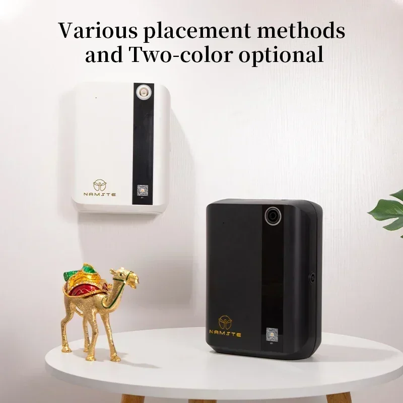 Electric Smell for Home Perfum - Home Fragrance H&M 评论和价格