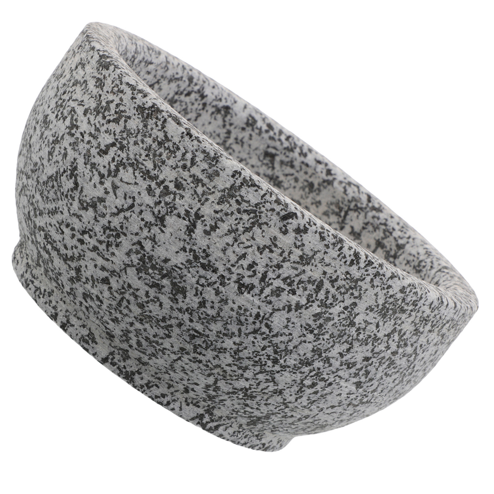 5.5 Inch Aromatherapy Stone Bo - Fragrance In Home 评论和价格