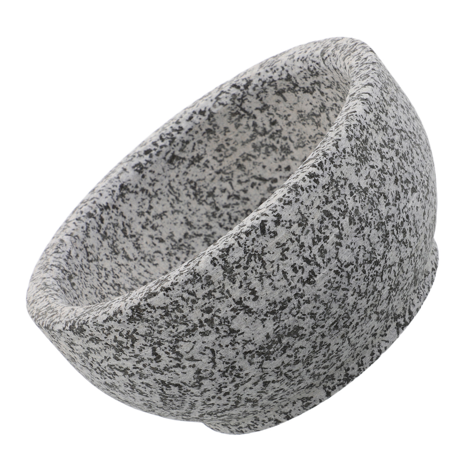 5.5 Inch Aromatherapy Stone Bo - Fragrance In Home 评论和价格
