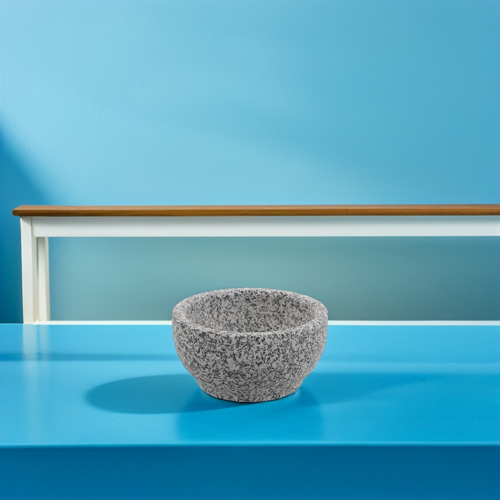 5.5 Inch Aromatherapy Stone Bo - Fragrance In Home 评论和价格