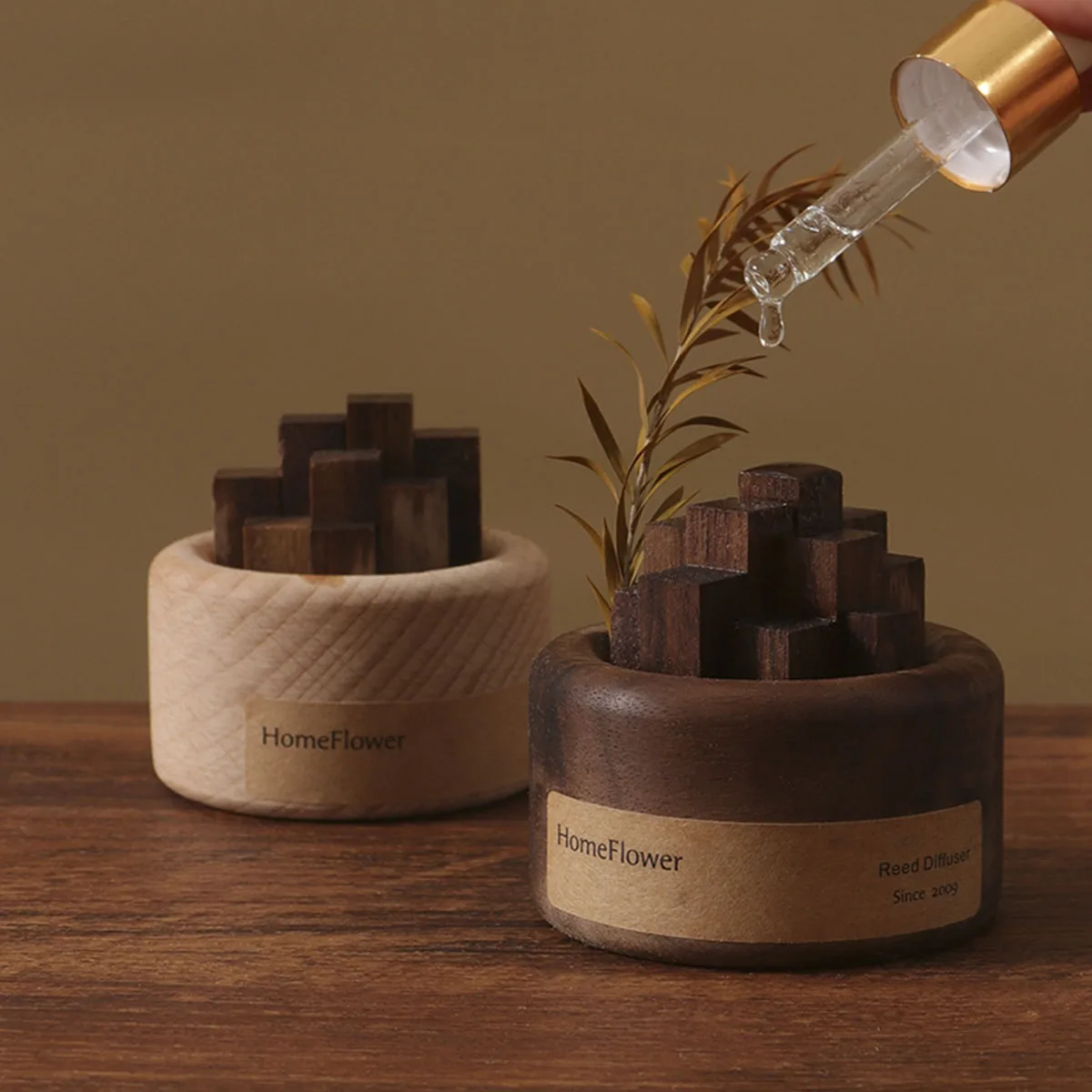 1pcs Difuser Home Fragrance No - Home Fragrance H&M 评论和价格