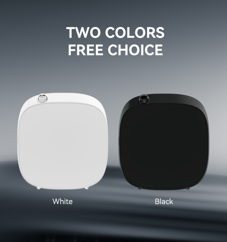HIINST Bluetooth & App Comfort - Home Fragrance H&M 评论和价格