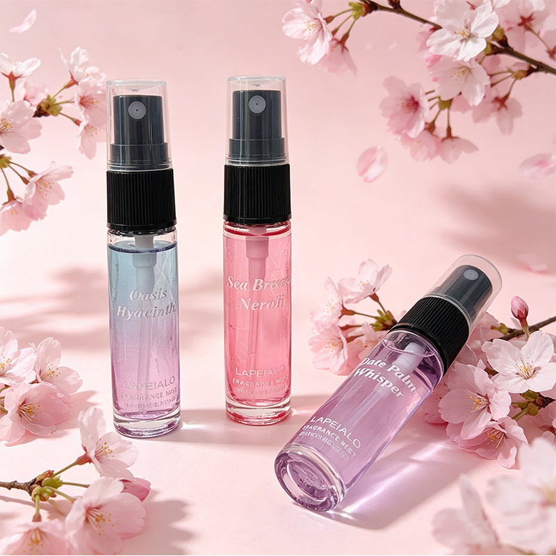 Mini Home Fragrance Mist Gift  - Home Fragrance Room Spray 评论和价格