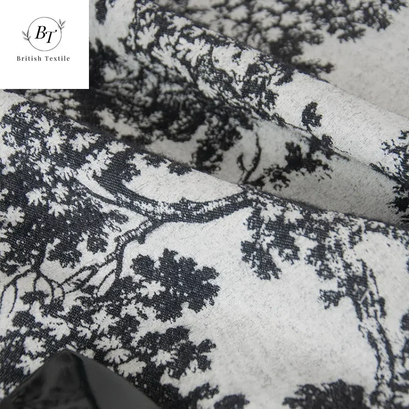 French Curtain for Living Dini - Home Fragrance In French 评论和价格