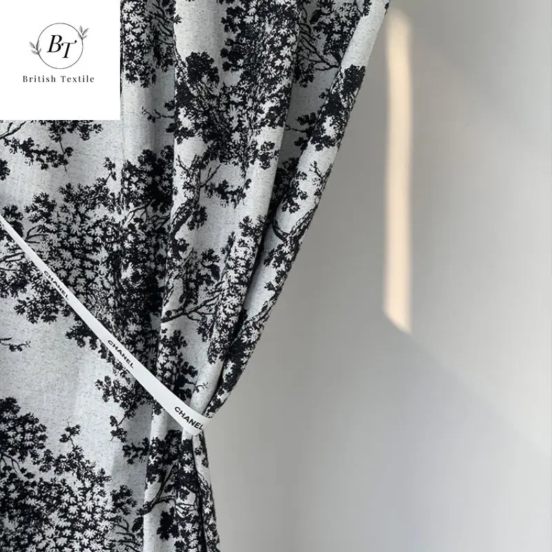 French Curtain for Living Dini - Home Fragrance In French 评论和价格