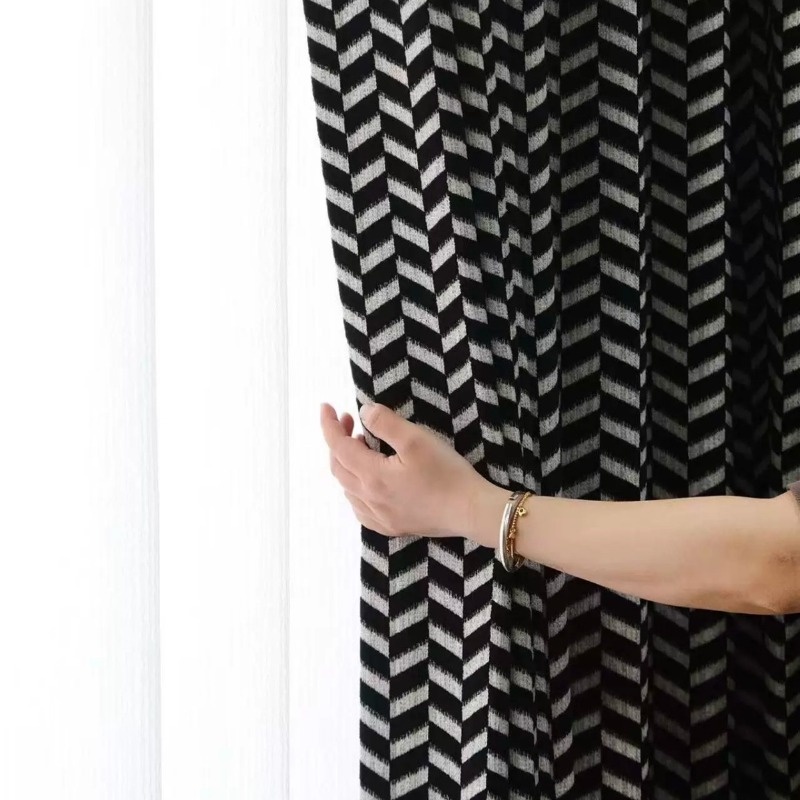 Luxury Italian Chenille Jacqua - Home Fragrance In French 评论和价格