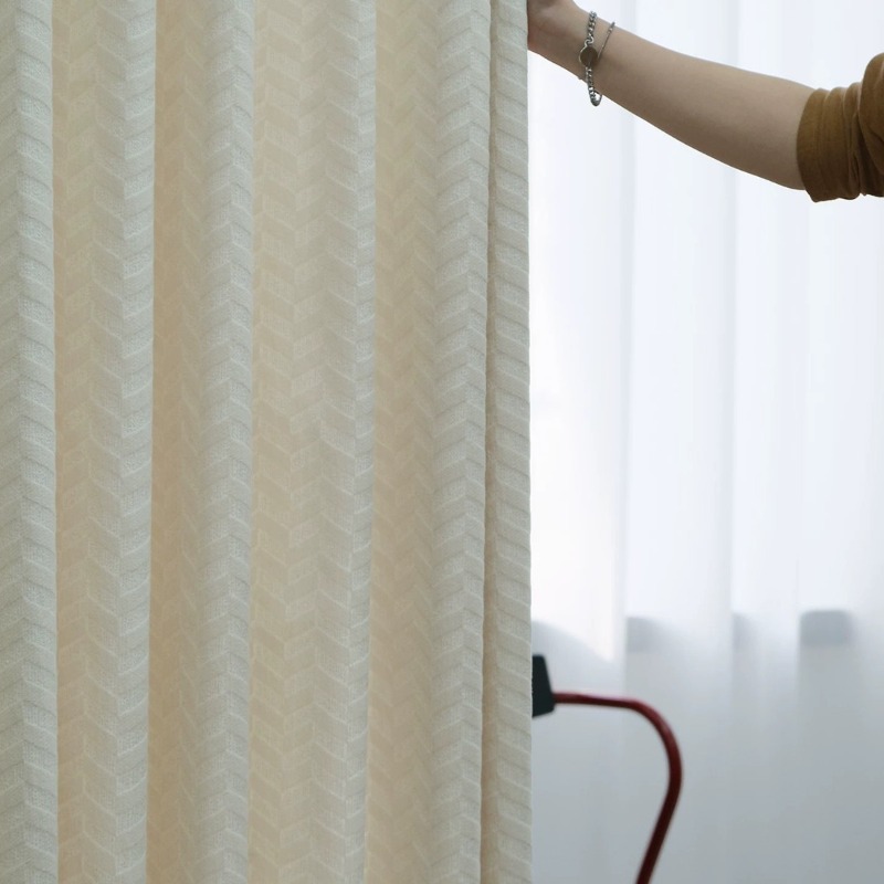 Luxury Italian Chenille Jacqua - Home Fragrance In French 评论和价格