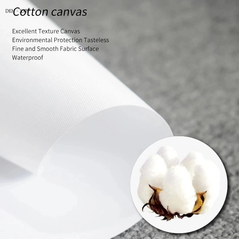 Canvas Painting Art  Nordic Po - Home Fragrance Room Spray 评论和价格