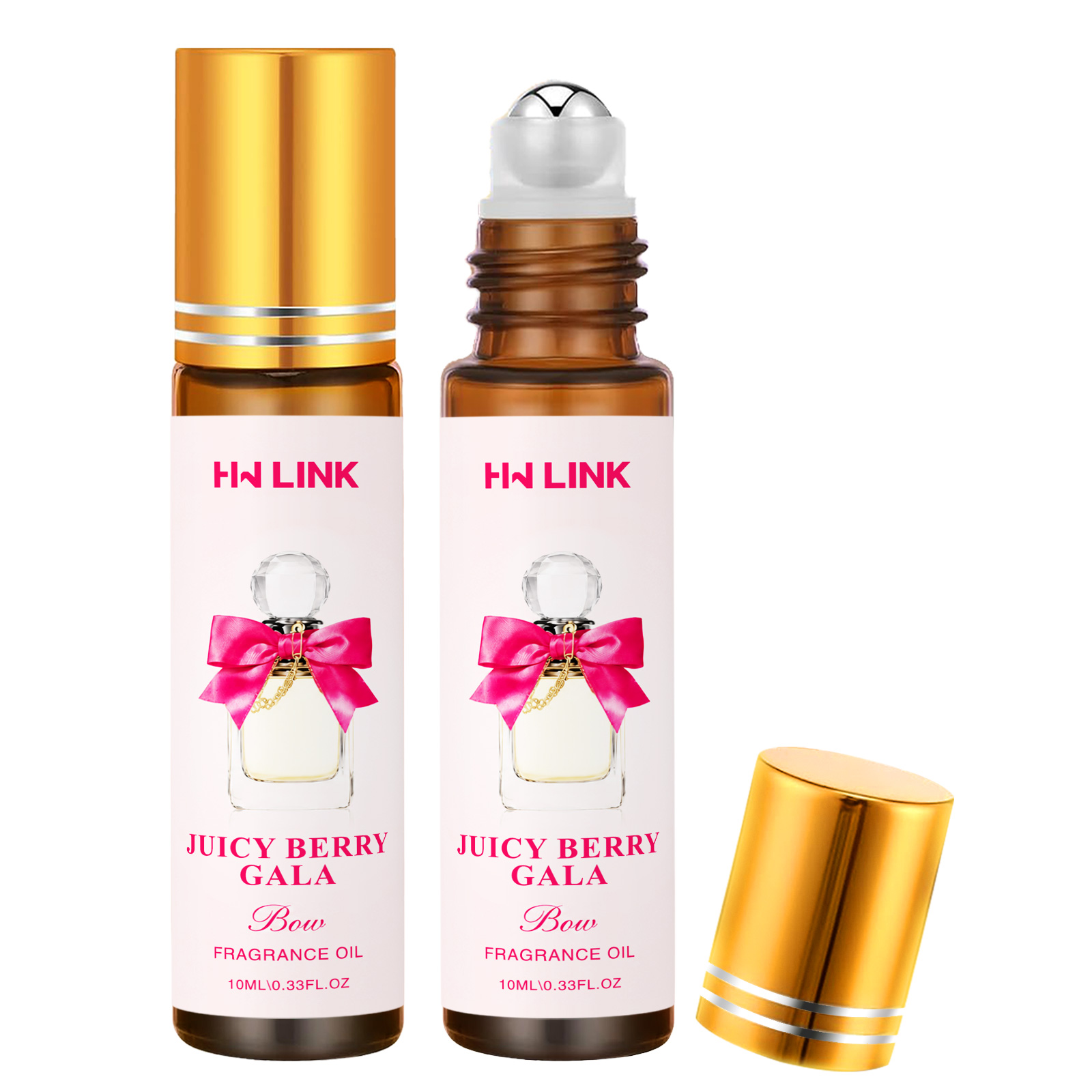 10ml Juicy Berry Gala Essentia - Fragrance In Home 评论和价格