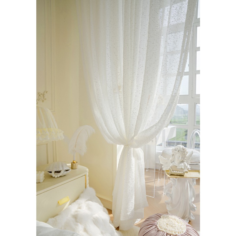 French Simple White Small Frag - Home Fragrance In French 评论和价格