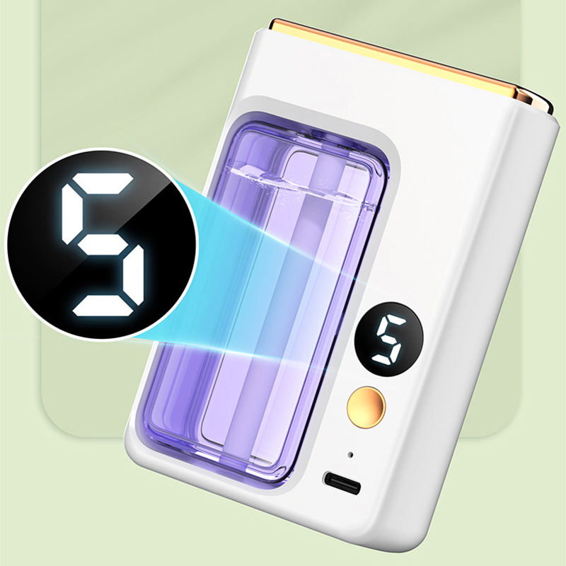 40ML Automatic Home Fragrance  - Home Fragrance H&M 评论和价格