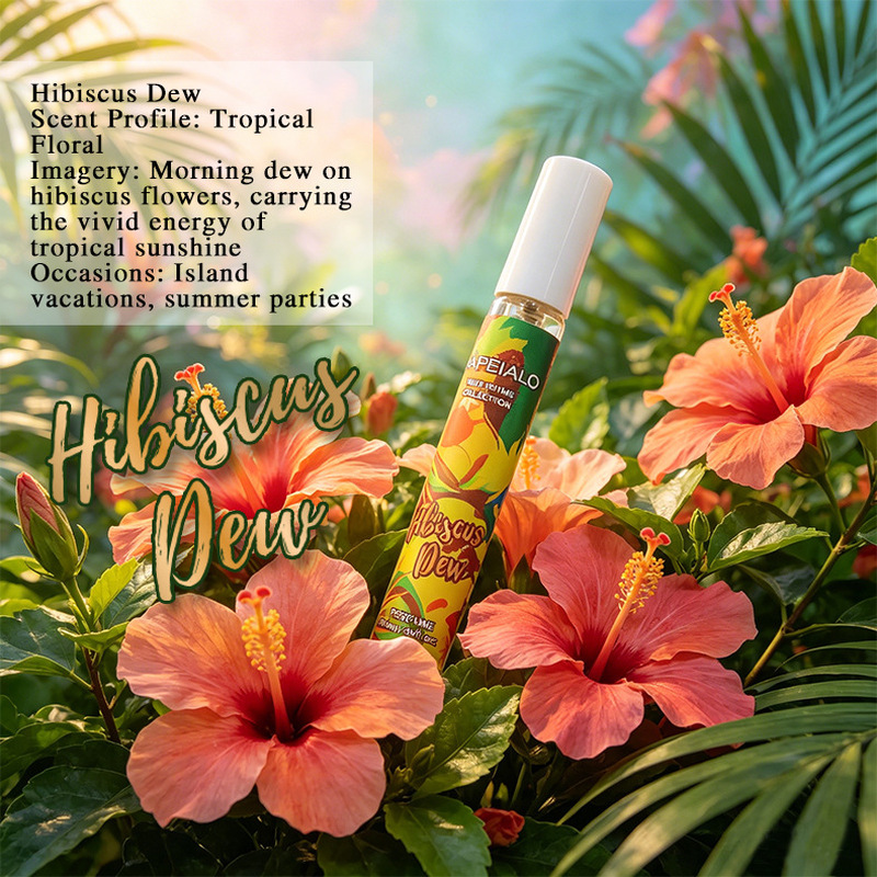 `6Pcs Gift Set Home Fabric Fra - Home Fragrance Room Spray 评论和价格
